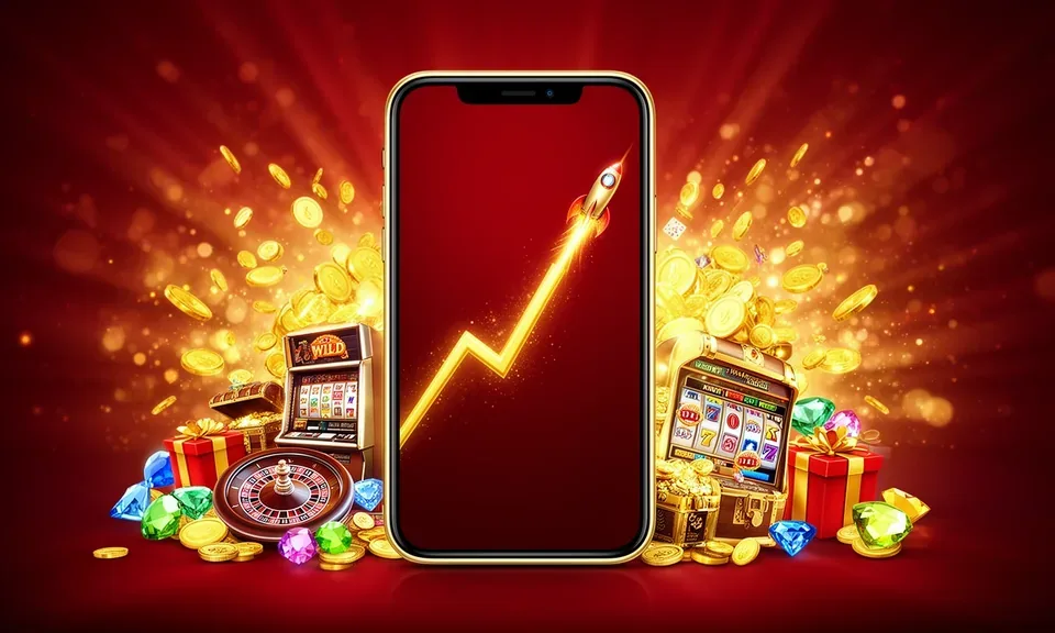axsio88 Sportsbook markets