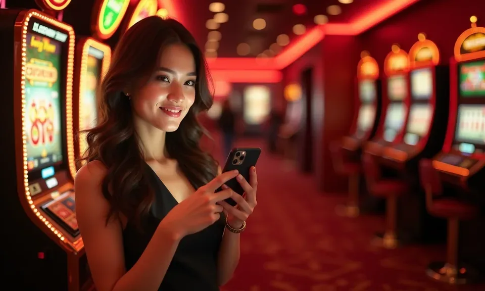 axsio88 Sportsbook